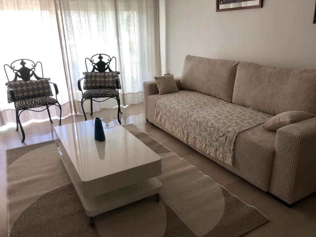 Central Park Apartment Κάννες Εξωτερικό φωτογραφία