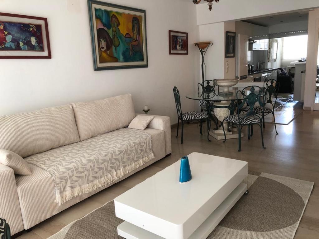 Central Park Apartment Κάννες Εξωτερικό φωτογραφία
