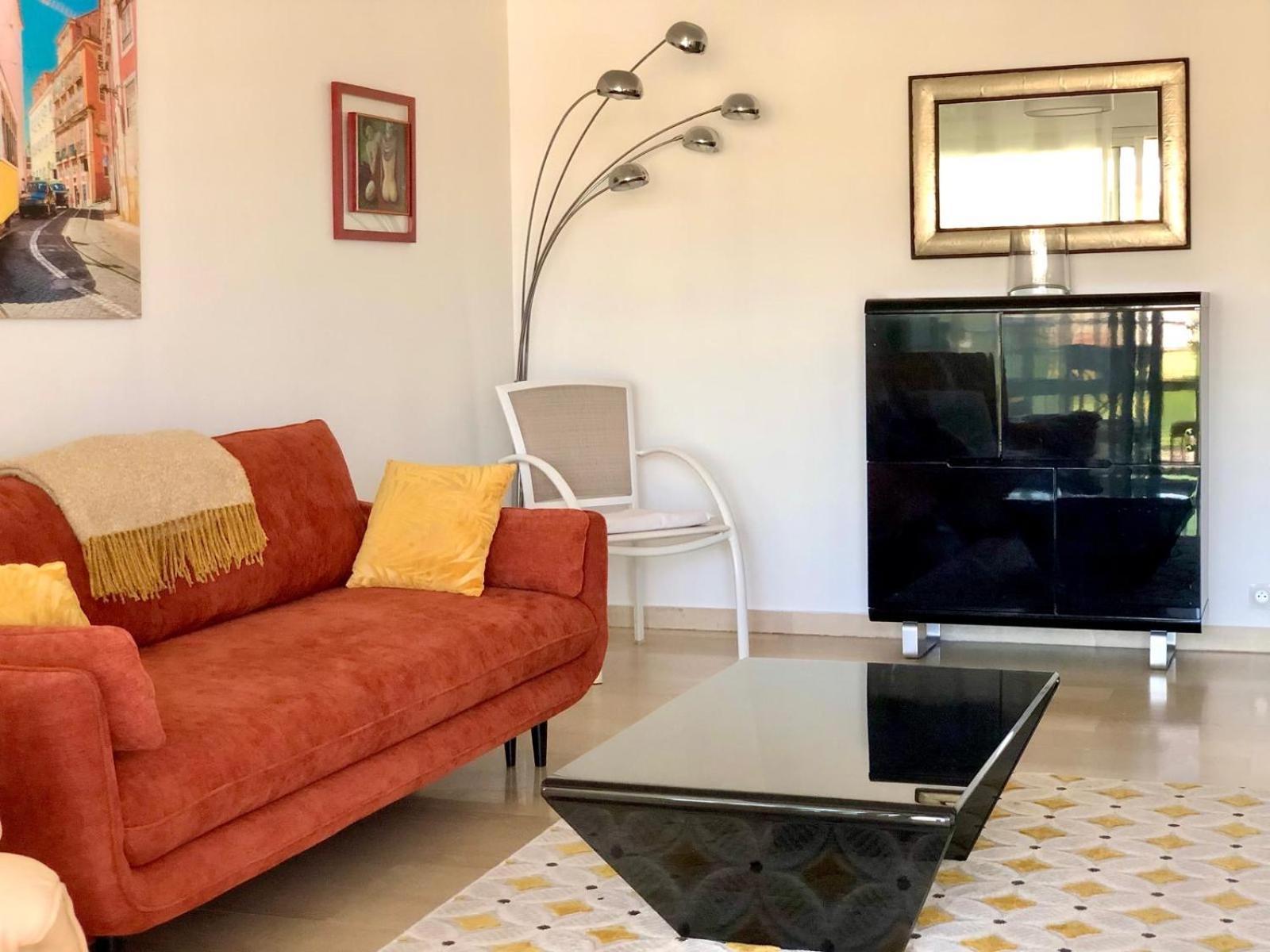 Central Park Apartment Κάννες Εξωτερικό φωτογραφία